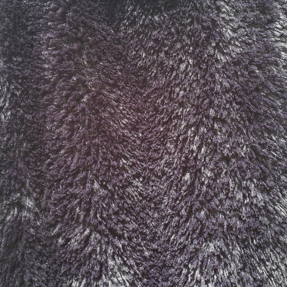 3 for $30 - Picture 12 of 13